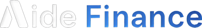 Aide Finance