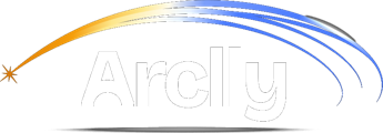 Arclly