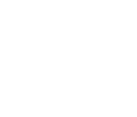 OB