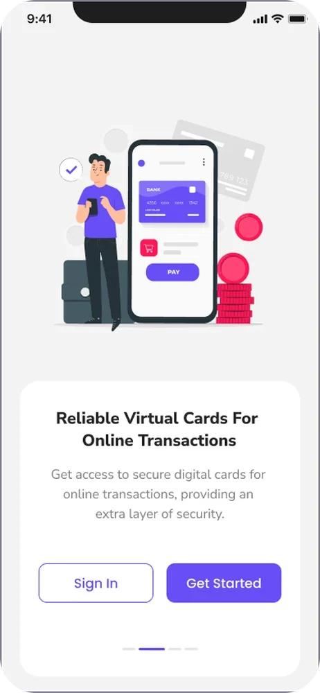 Onboarding